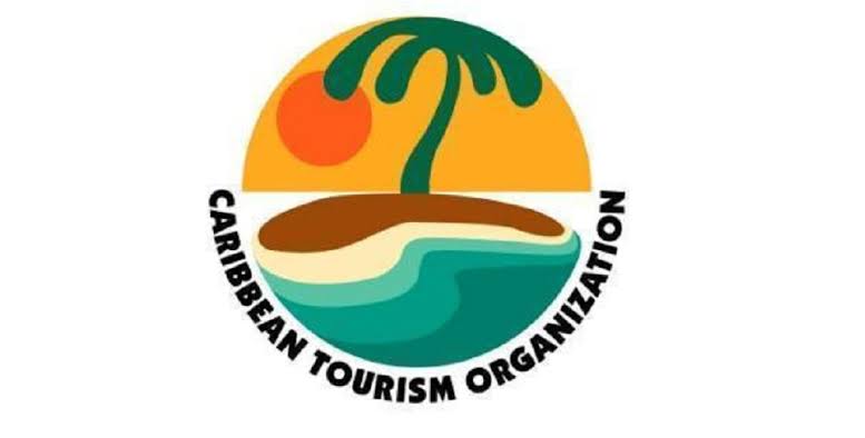 CTO Logo
