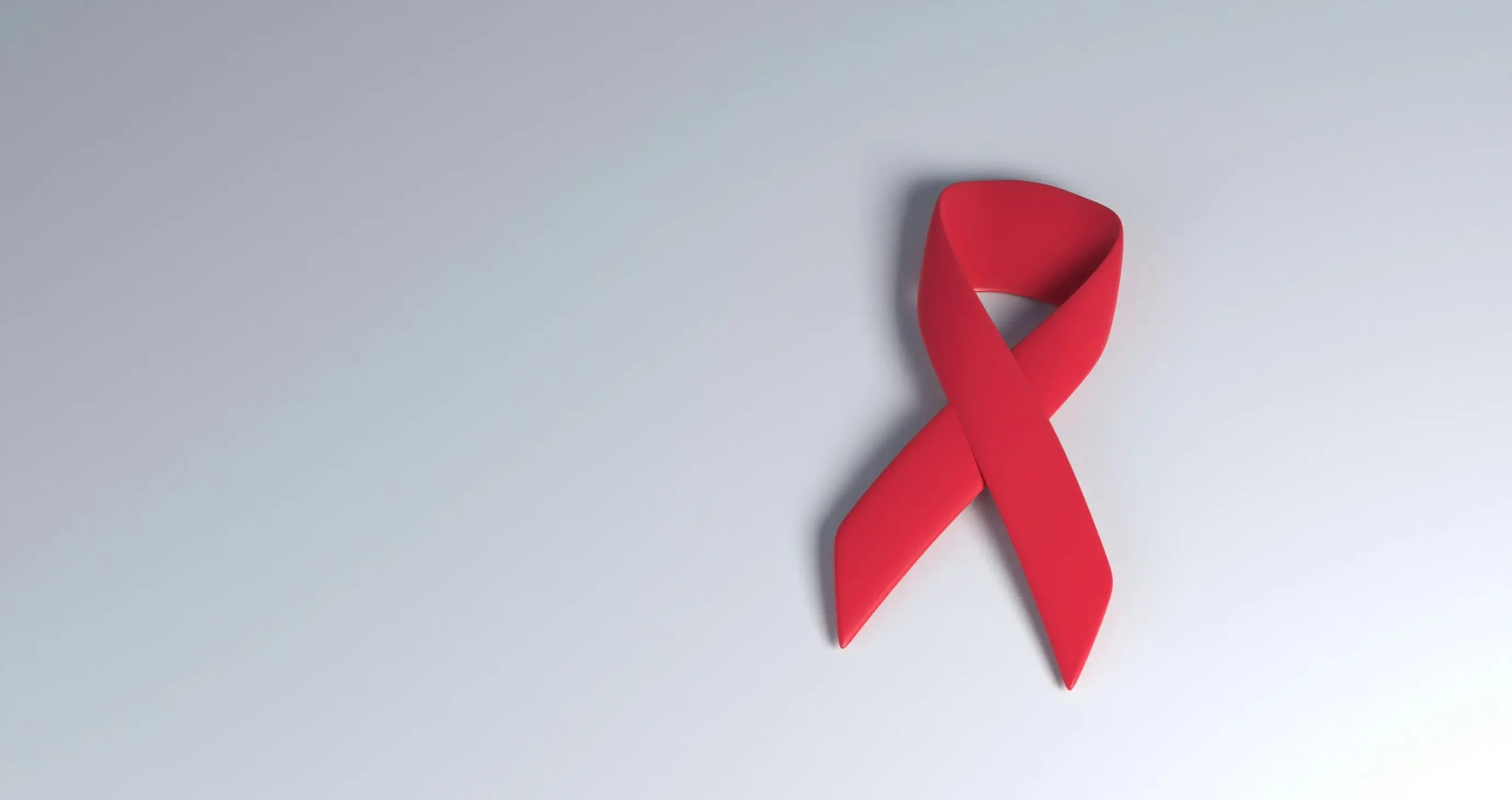 WHO certifies Bahamas has eliminated mother-to-child HIV transmission 1 HIV Ribbon e1776911156407