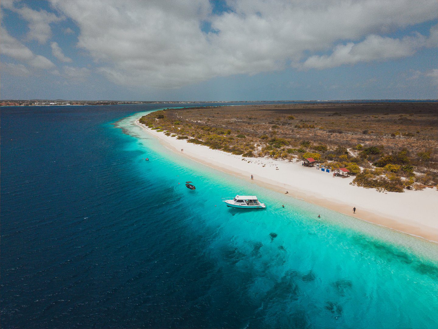 Bonaire