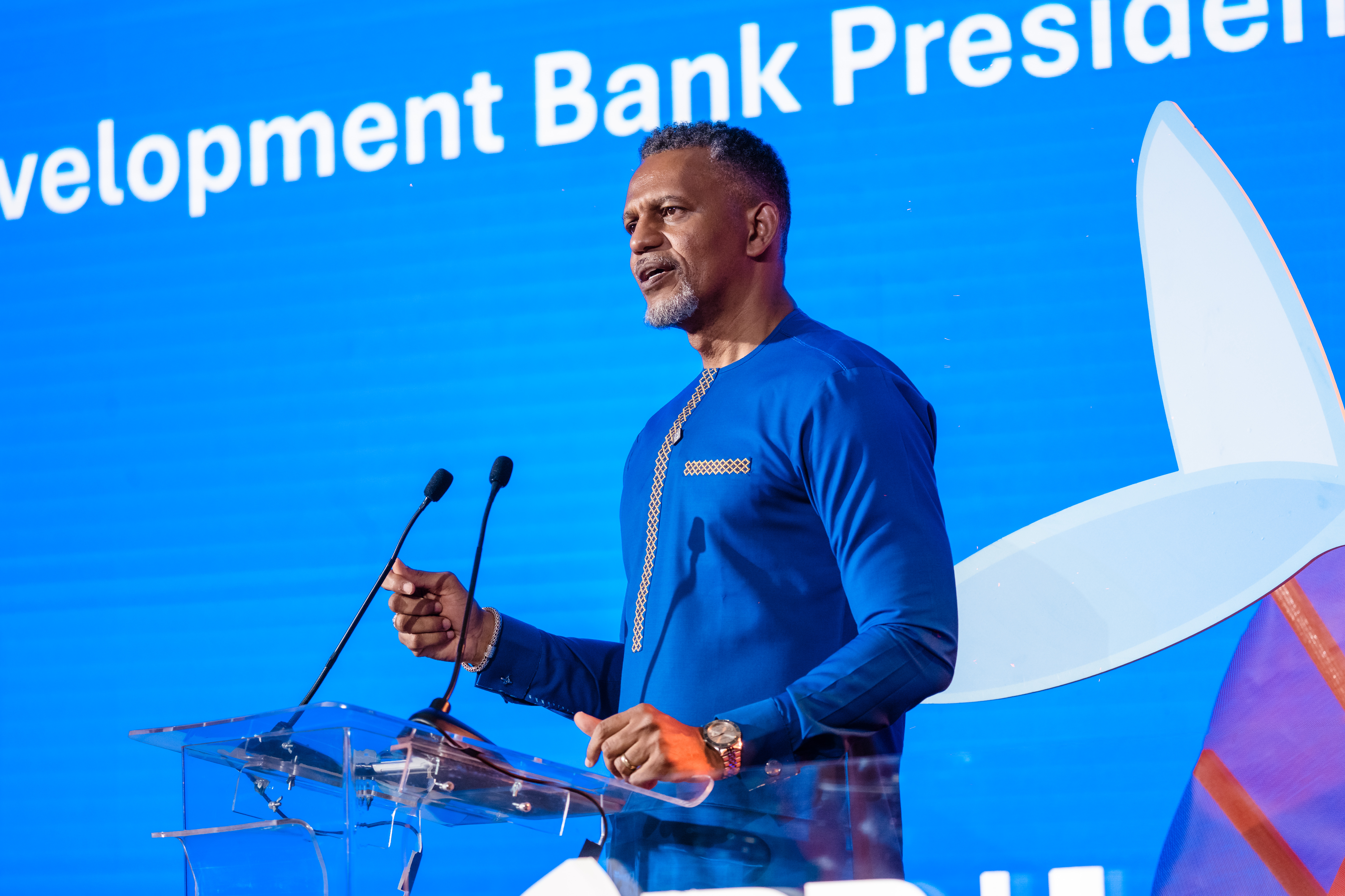 Daniel Best