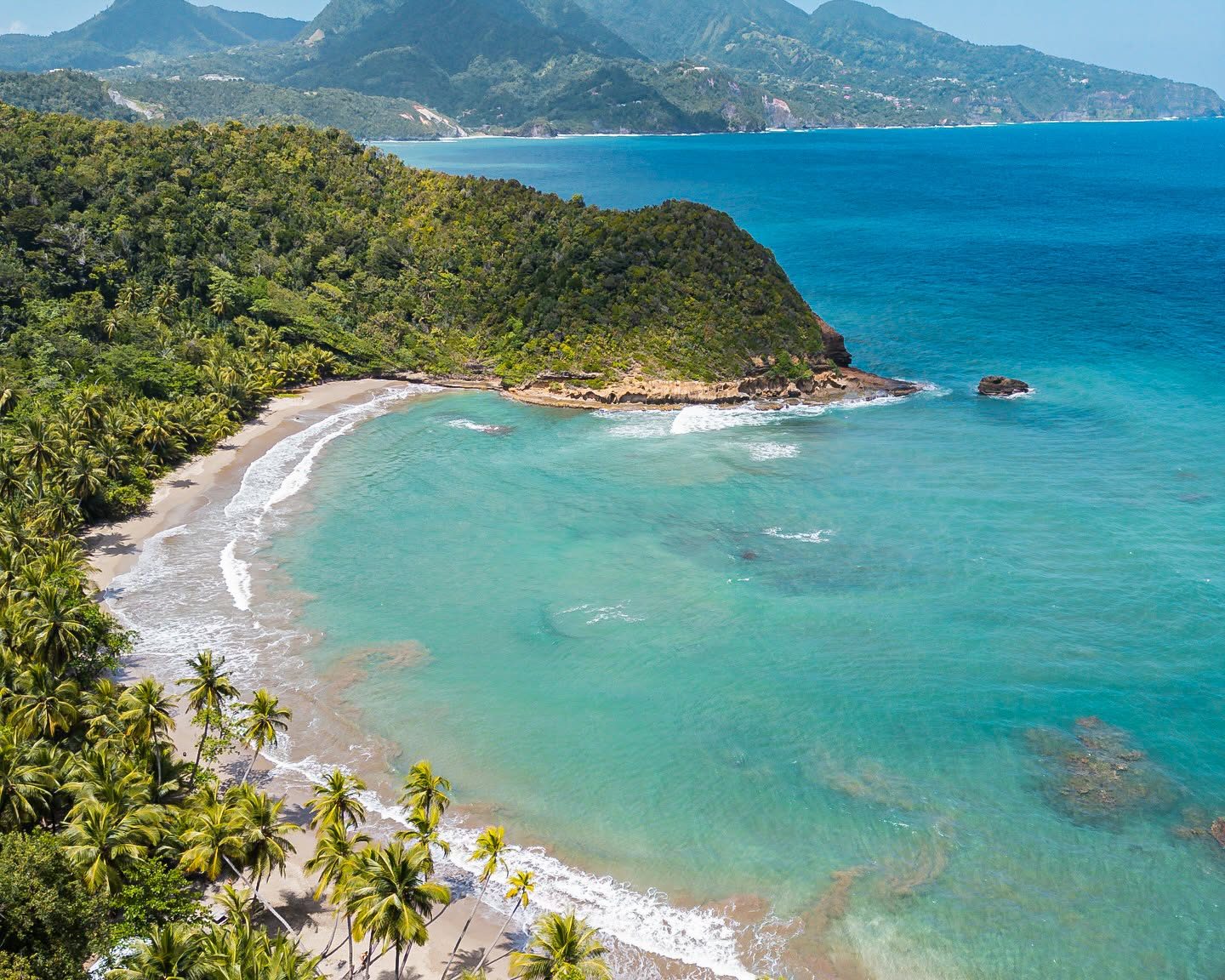 Dominica from above e1780747646633