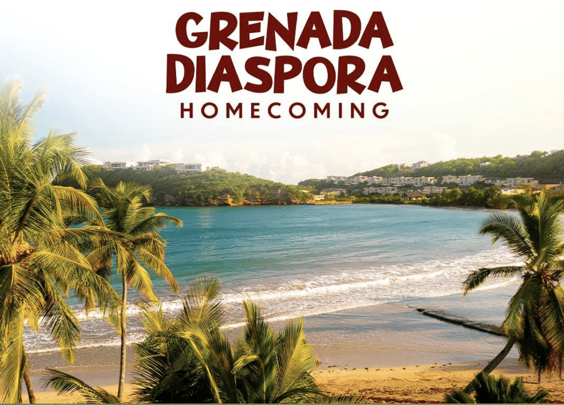 Grenada Homecoming e1782589611815