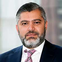 Juan Carlos Alvarez