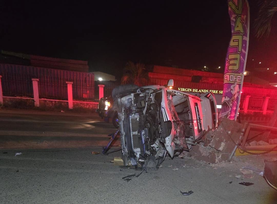 US Virgin Islands accident e1790555400106