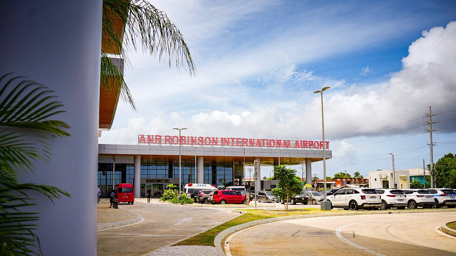 ANR Robinson International e1791945509300
