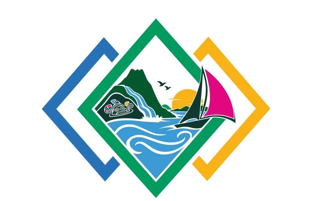 SVG Logo e1793244726850
