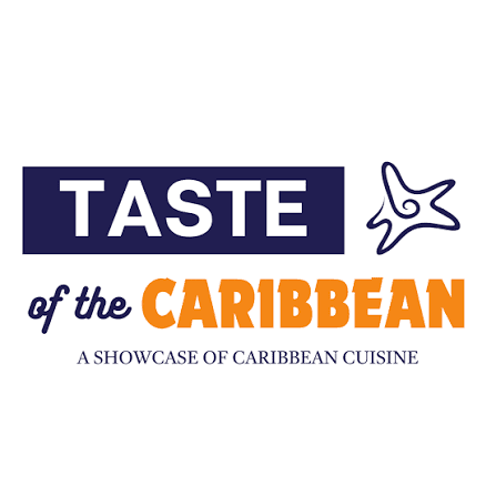 Taste of the Caribbean CHTA